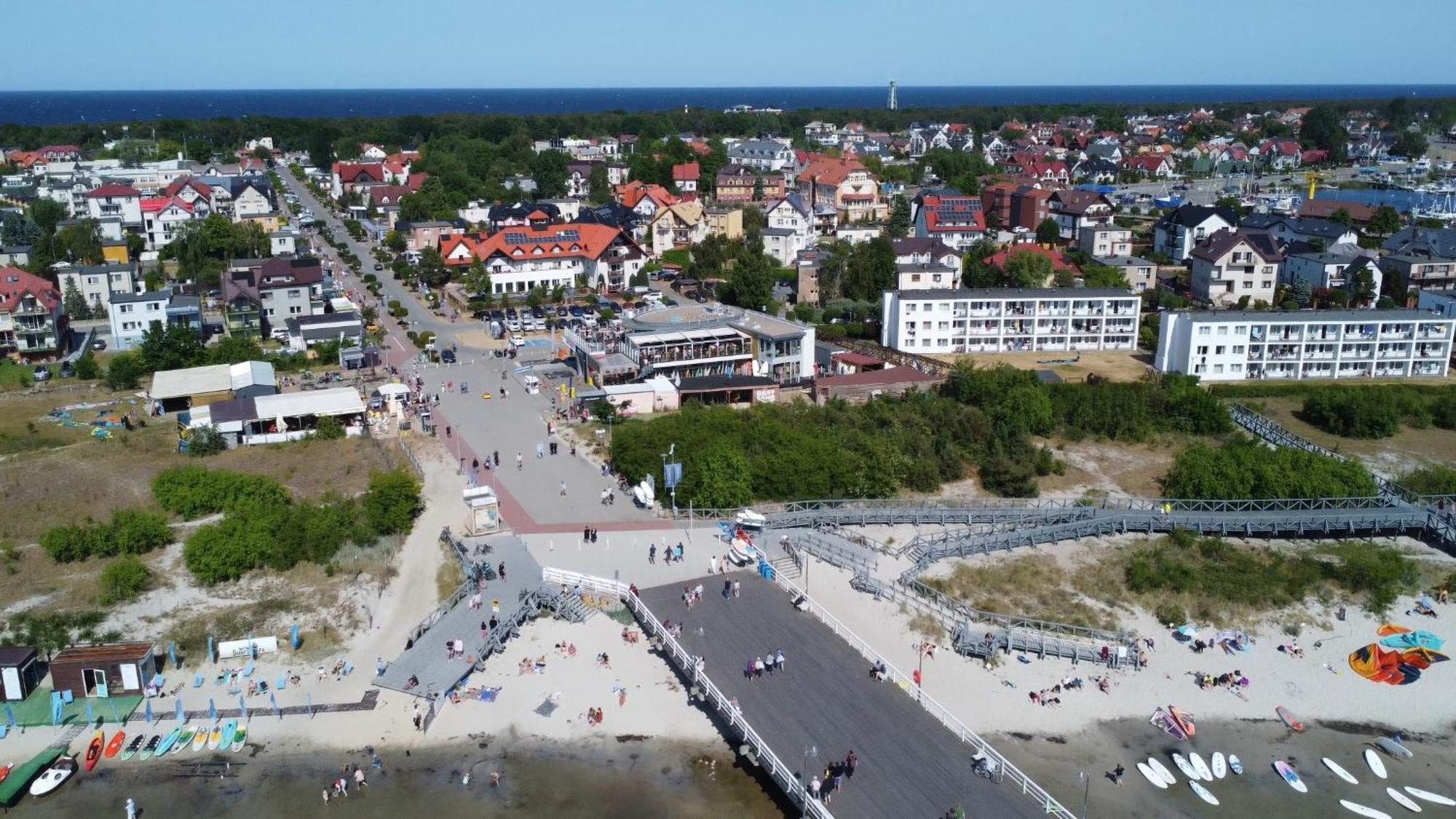 Avaparts Greeen Апартаменти *